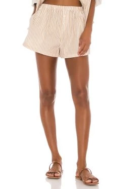 Fall 2020 Boxer Short