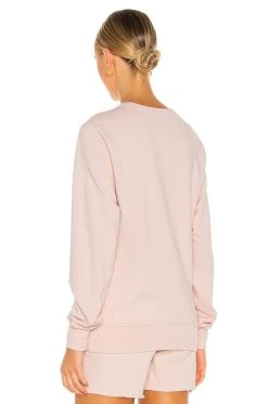 Spring 2020 This Too Shall Pass Sweatshirt Tops