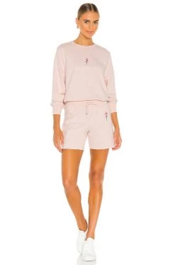 Spring 2020 This Too Shall Pass Sweatshirt Tops