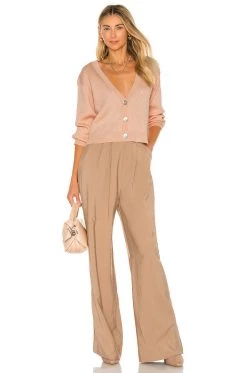 Fall 2020 Tops Adina Cardigan