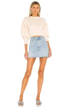 Spring 2021 Dre Sweater 9 Spring 2021 Dre Sweater