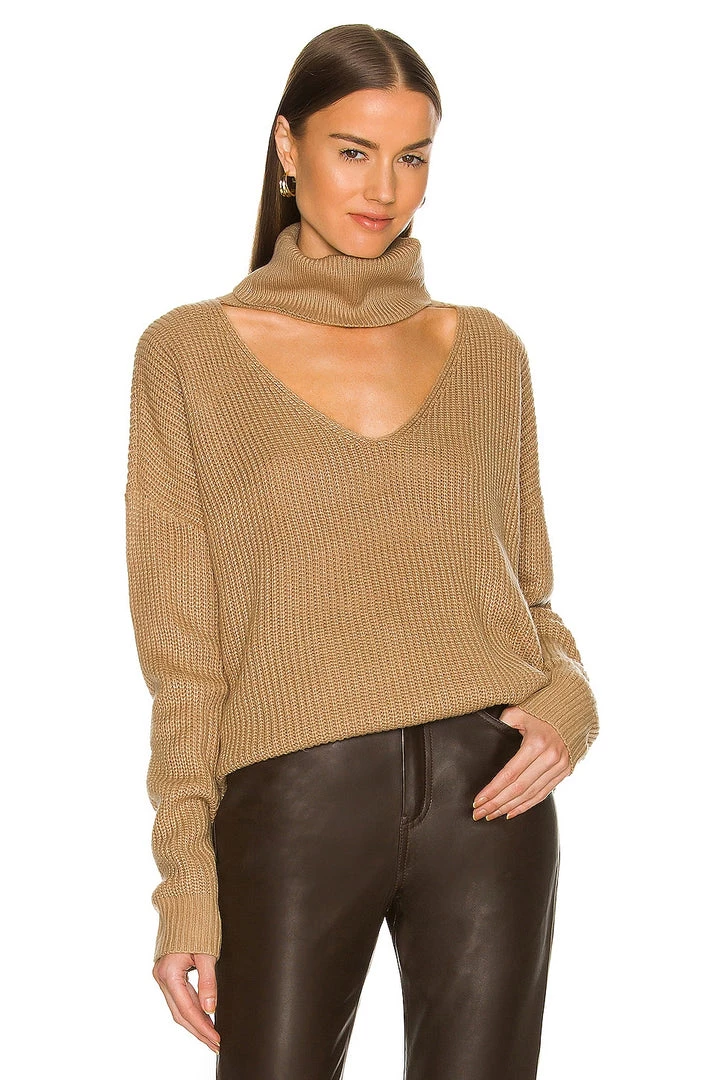 Fall 2021 212 Tops 3 Fall 2021 212 Tops