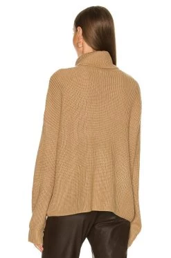 Fall 2021 212 Tops 8 Fall 2021 212 Tops