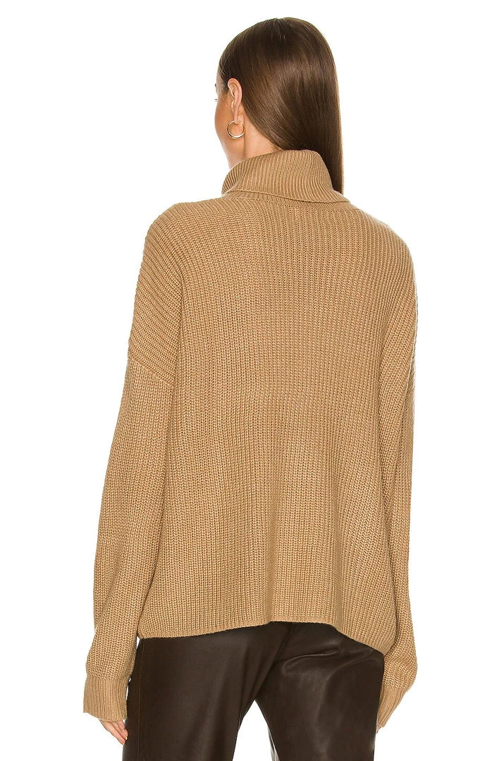 Fall 2021 212 Tops 5 Fall 2021 212 Tops