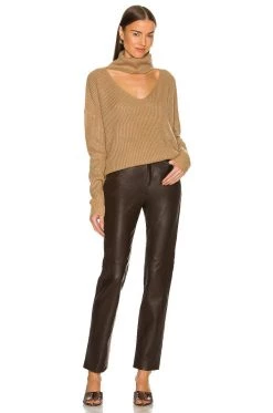 Fall 2021 212 Tops 9 Fall 2021 212 Tops