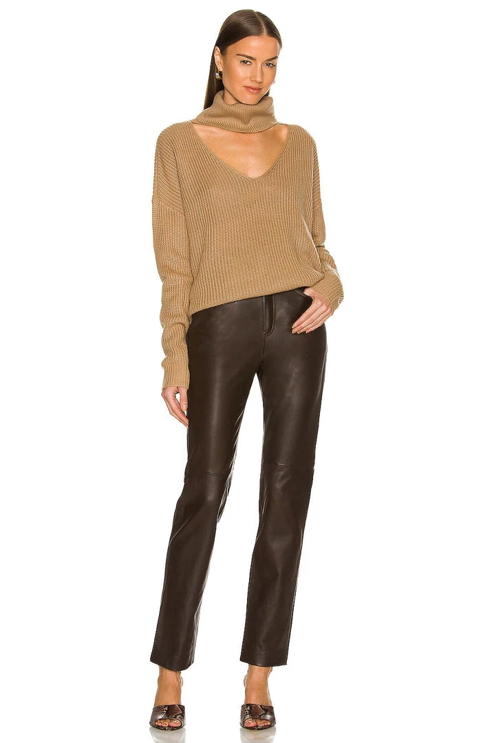 Fall 2021 212 Tops 6 Fall 2021 212 Tops