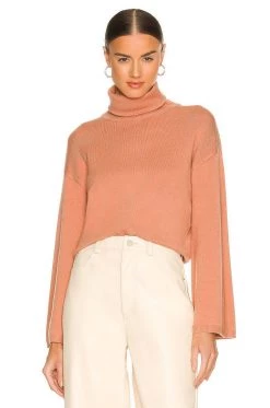 Holiday 2021 Cybil Sweater
