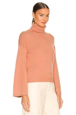 Holiday 2021 Cybil Sweater