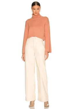 Holiday 2021 Cybil Sweater