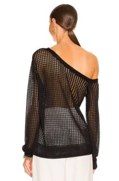 Spring 2022 NEW Leo Sweater 8 Spring 2022 NEW Leo Sweater