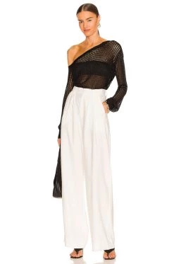 Spring 2022 NEW Leo Sweater 9 Spring 2022 NEW Leo Sweater