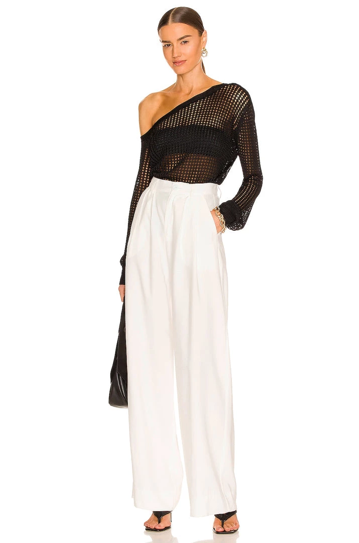 Spring 2022 NEW Leo Sweater 6 Spring 2022 NEW Leo Sweater