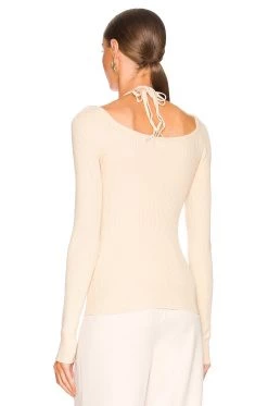 Spring 2022 Terrin Sweater Tops