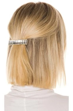 Holiday 2019 Shoes & Accessories Hayworth Hair Clip