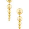 Fall 2020 Lelia Earring