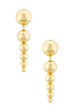 Fall 2020 Lelia Earring