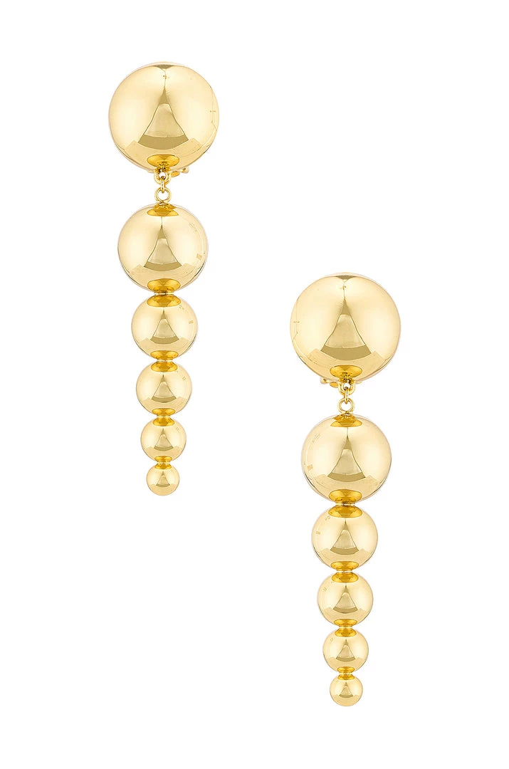 Fall 2020 Lelia Earring 3 Fall 2020 Lelia Earring