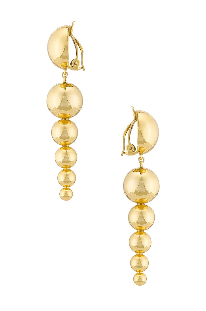 Fall 2020 Lelia Earring 4 Fall 2020 Lelia Earring
