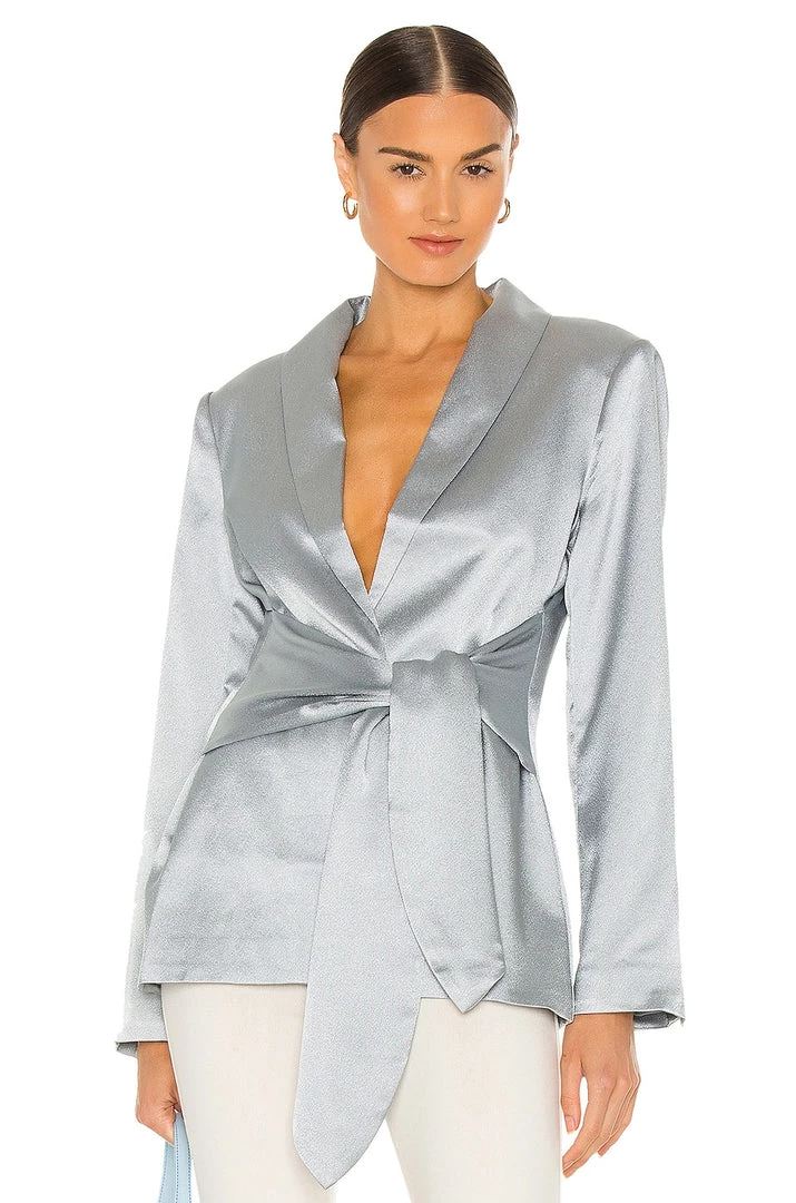 Spring 2021 Outerwear Marisa Jacket 3 Spring 2021 Outerwear Marisa Jacket