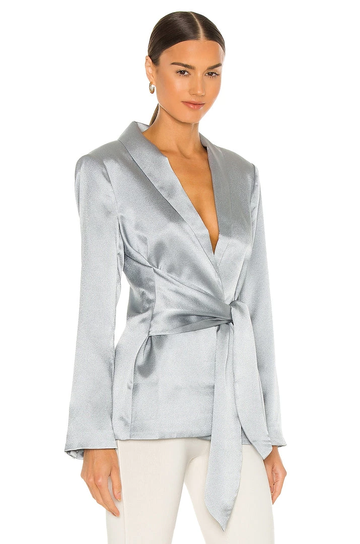 Spring 2021 Outerwear Marisa Jacket 4 Spring 2021 Outerwear Marisa Jacket