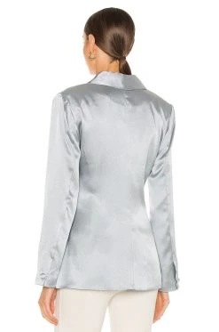 Spring 2021 Outerwear Marisa Jacket 8 Spring 2021 Outerwear Marisa Jacket