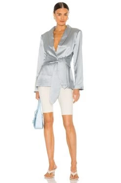 Spring 2021 Outerwear Marisa Jacket 9 Spring 2021 Outerwear Marisa Jacket