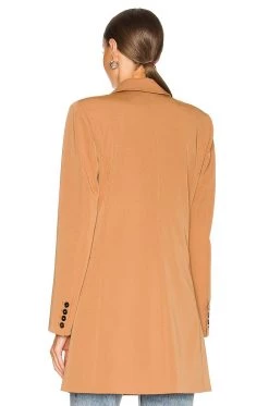 Spring 2022 Double Breasted Blazer 10 Spring 2022 Double Breasted Blazer