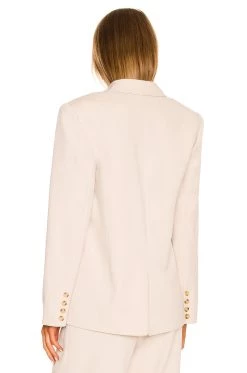 Spring 2022 Outerwear Aniston Jacket 10 Spring 2022 Outerwear Aniston Jacket