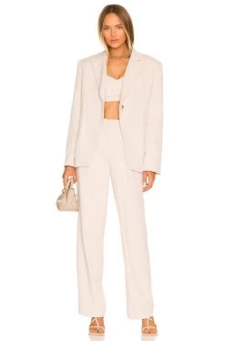 Spring 2022 Outerwear Aniston Jacket 11 Spring 2022 Outerwear Aniston Jacket