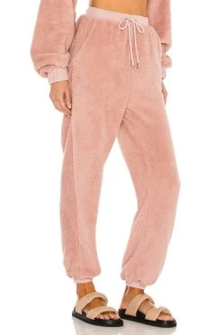 Spring 2021 Carter Pant Bottoms