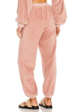 Spring 2021 Carter Pant Bottoms