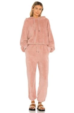 Spring 2021 Carter Pant Bottoms