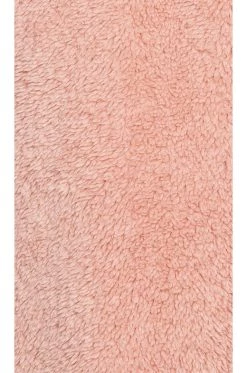 Spring 2021 Carter Pant Bottoms