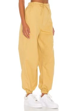 Fall 2021 Michela Pant