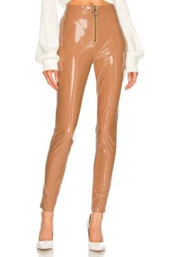 Holiday 2021 Legging 650 Bottoms