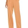 Spring 2022 NEW Carlotta Pant