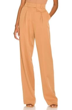 Spring 2022 NEW Carlotta Pant