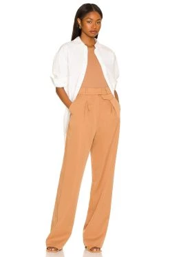 Spring 2022 NEW Carlotta Pant