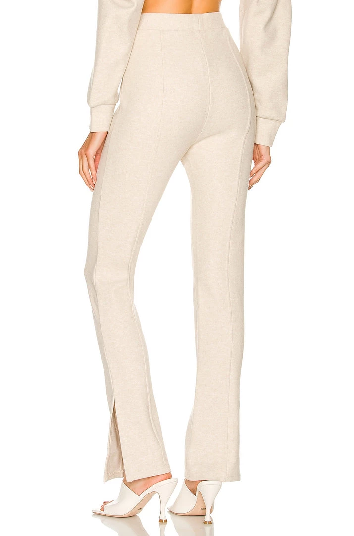 Fall 2021 Blake Pant Bottoms 4 Fall 2021 Blake Pant Bottoms