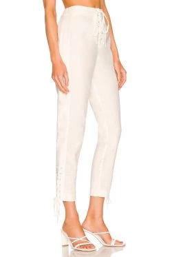 Spring 2022 Monica Pants