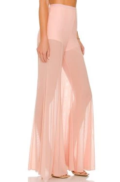 Summer 2022 Bianca Pants NEW