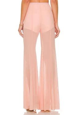 Summer 2022 Bianca Pants NEW