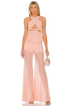 Summer 2022 Bianca Pants NEW