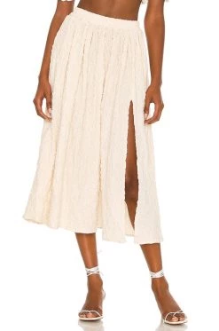 Summer 2021 Adino Skirt