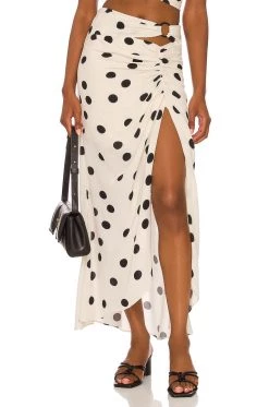 Summer 2022 Aderes Skirt NEW