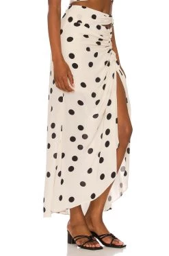 Summer 2022 Aderes Skirt NEW