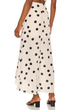 Summer 2022 Aderes Skirt NEW