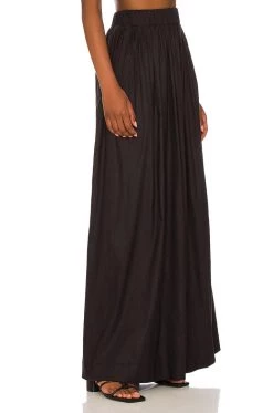 Summer 2022 Avena Skirt