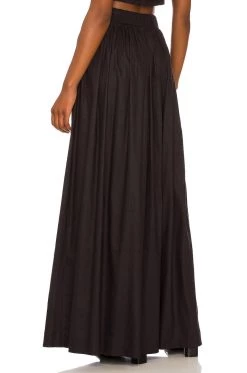 Summer 2022 Avena Skirt