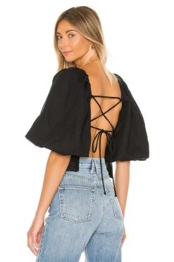 Spring 2020 Alice Top NEW